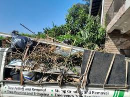 Best Construction Debris Removal in Ellsworth, ME